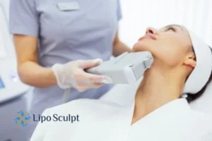 Why people choose HI-FU for their facelifts 1 Are you considering a HIFU Facelift Herefordshire Find out more now!