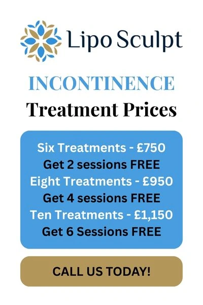 Erectile Dysfunction Treatment Herefordshire Prices