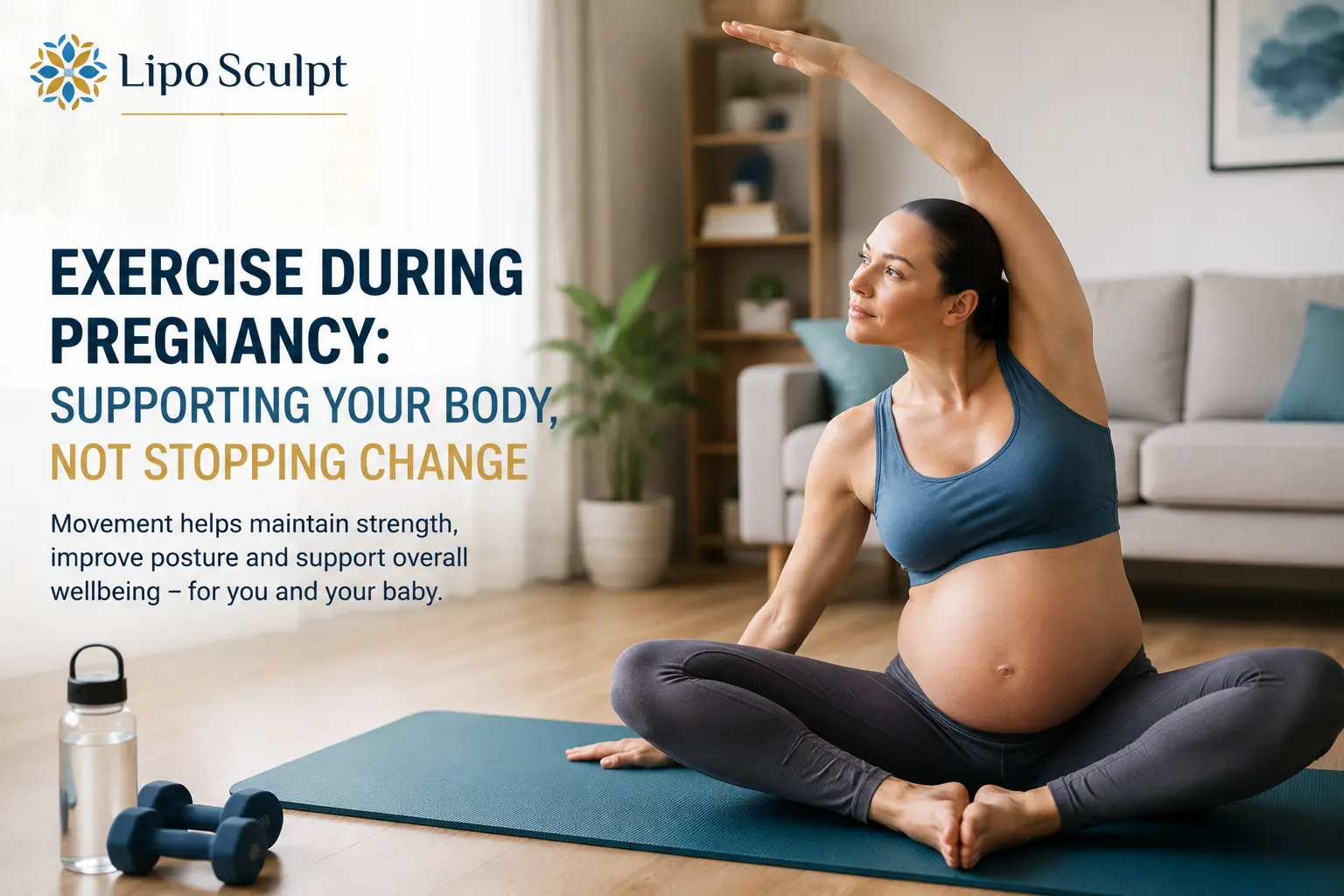 Does Exercise Reduce the Risk of Diastasis Recti? 2 Does Exercise Reduce the Risk of Diastasis Recti Herefordshire : Why Do Some Active Women Still Develop Diastasis Recti?